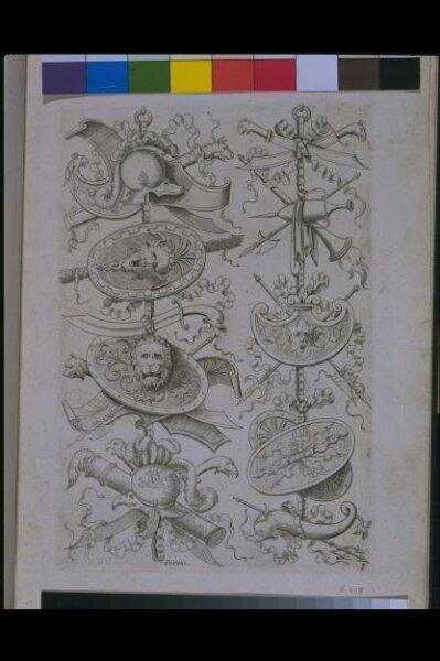 Engraving