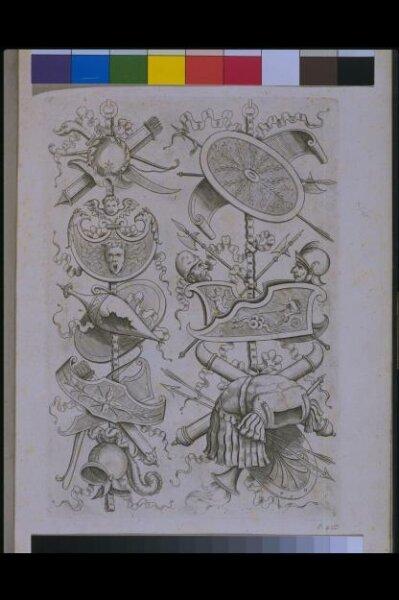 Engraving