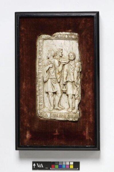 Relief