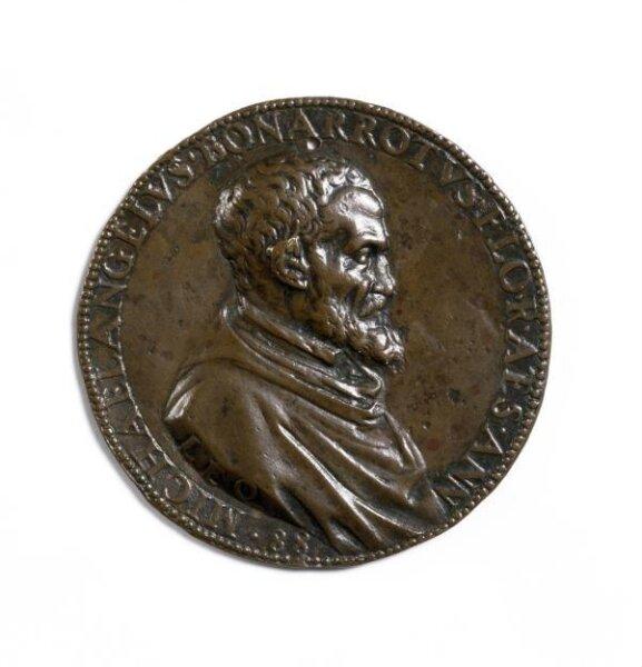 Medal