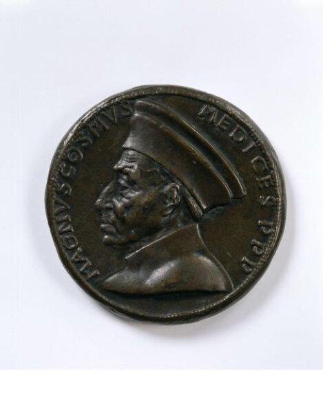 Medal