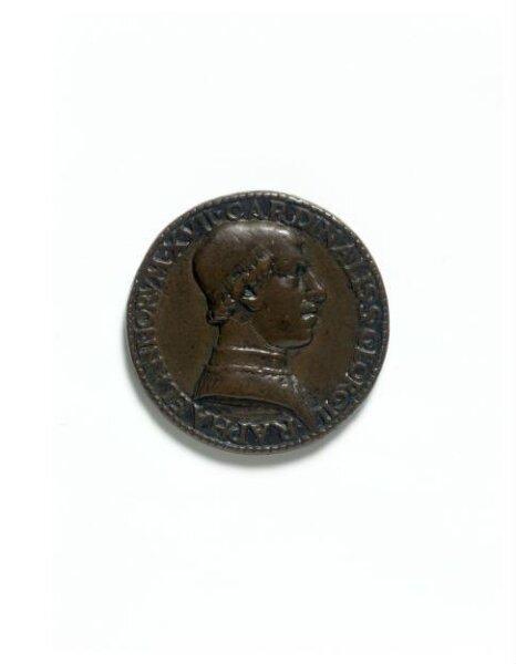 Medal