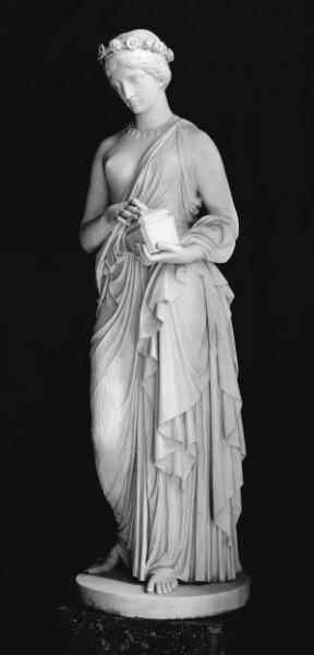 Statue