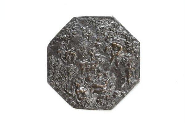 Plaquette