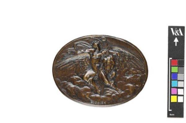 Plaquette