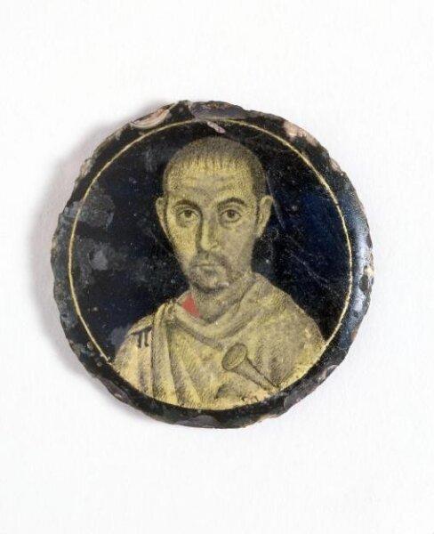 Medallion