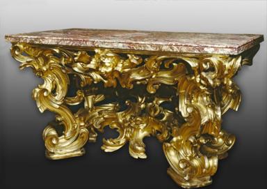 Dimensions taken from departmental catalogue.  Not checked on object