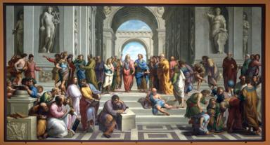 Dimensions taken from C.M. Kauffmann,<i>Catalogue of Foreign Paintings, I. Before 1800</i>, London, 1973
