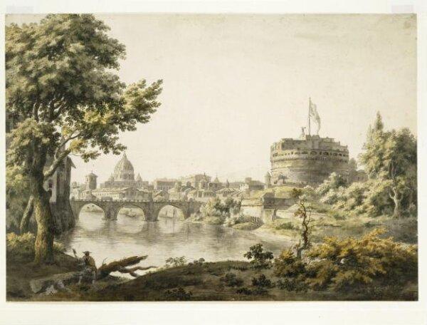 Watercolour