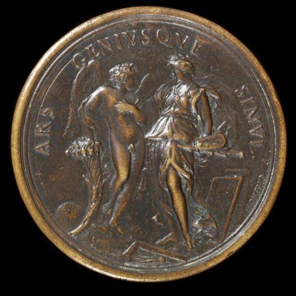 Medal