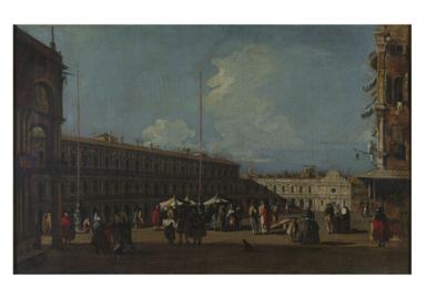 Dimensions taken from C.M. Kauffmann,<i>Catalogue of Foreign Paintings, I. Before 1800,</i> Victoria and Albert Museum, London, 1973.