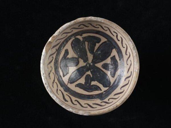 Bowl