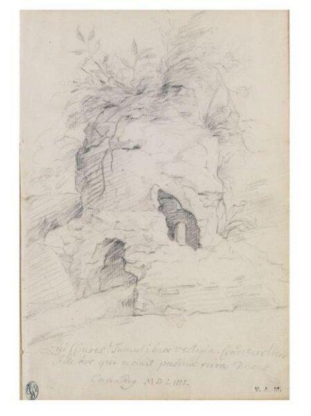 Drawing