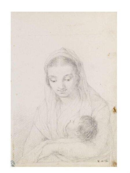 Drawing