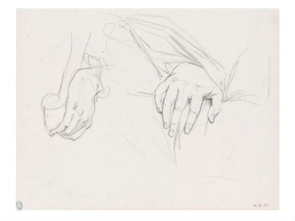 Drawing