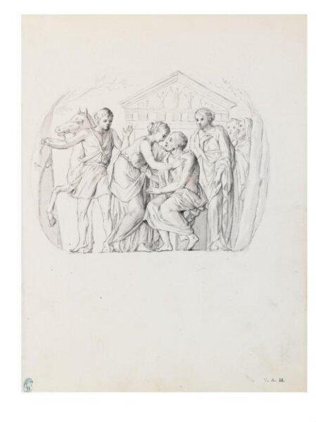 Drawing