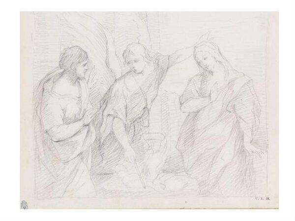 Drawing