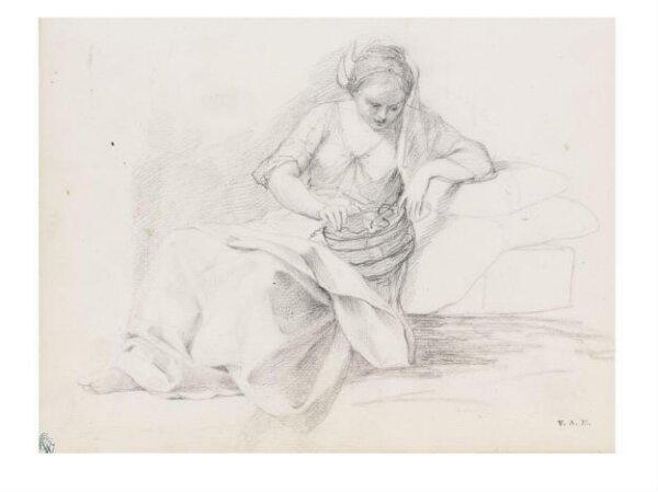 Drawing