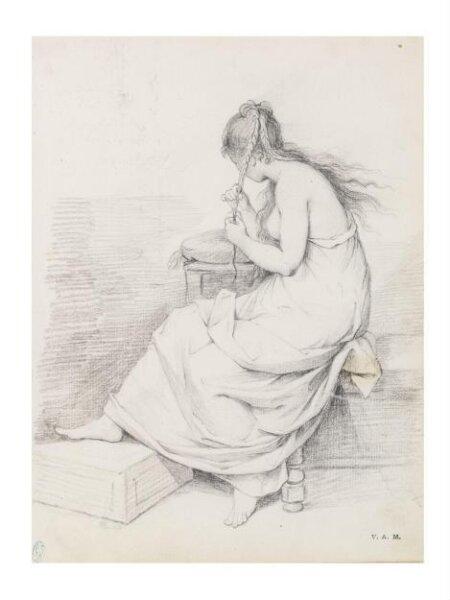 Drawing