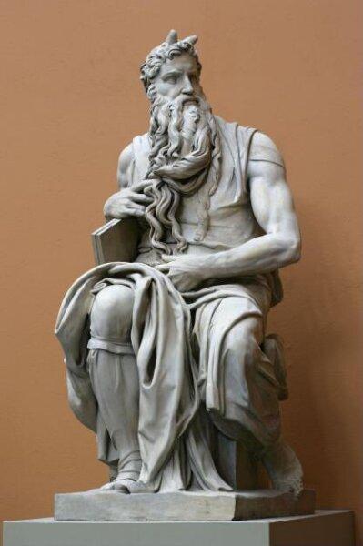 Statue