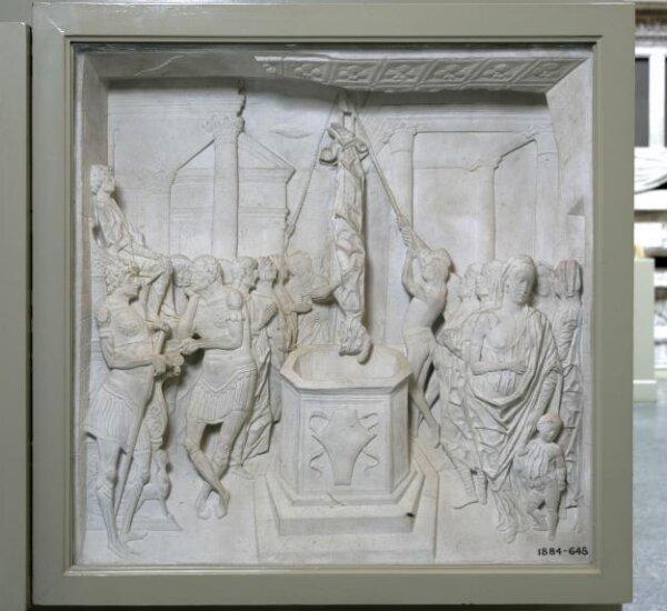 Relief