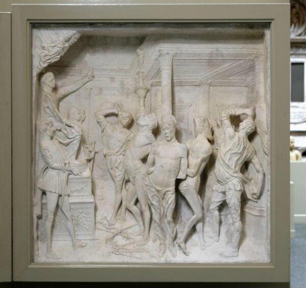 Relief