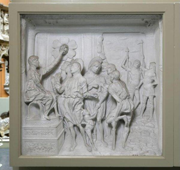Relief