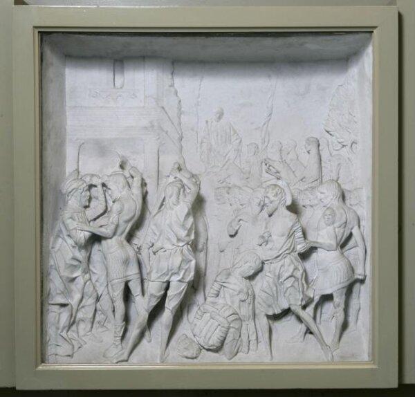 Relief