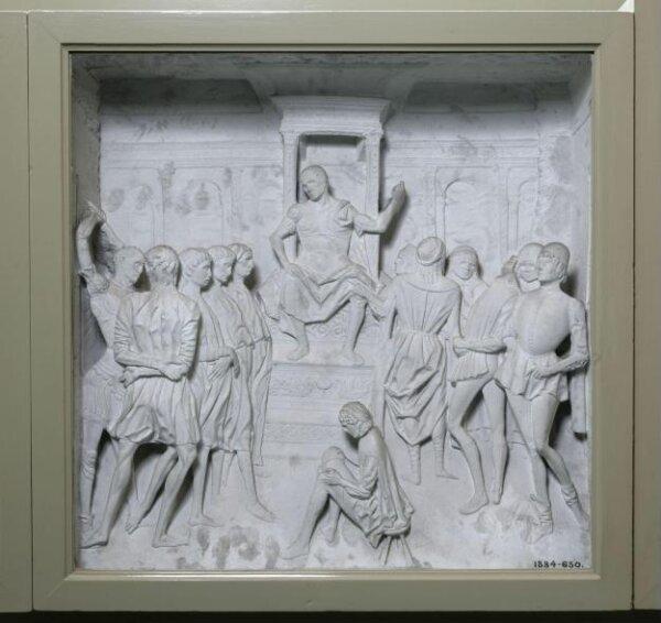 Relief