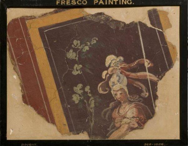 Fresco