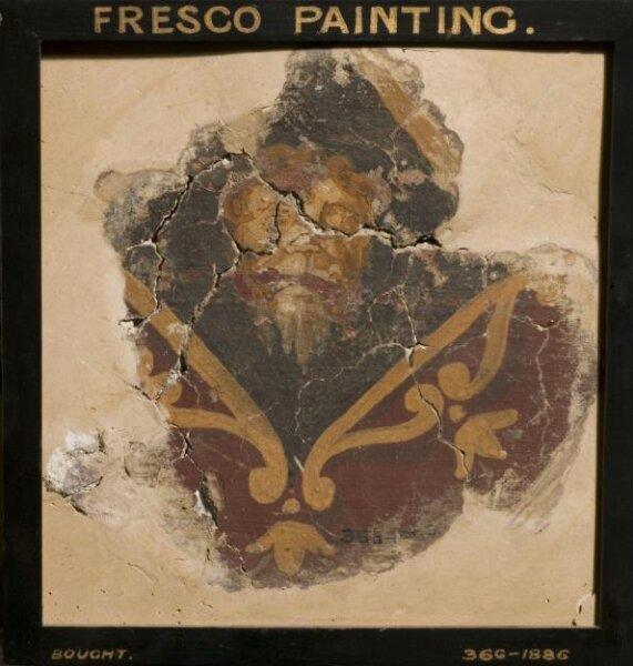 Fresco