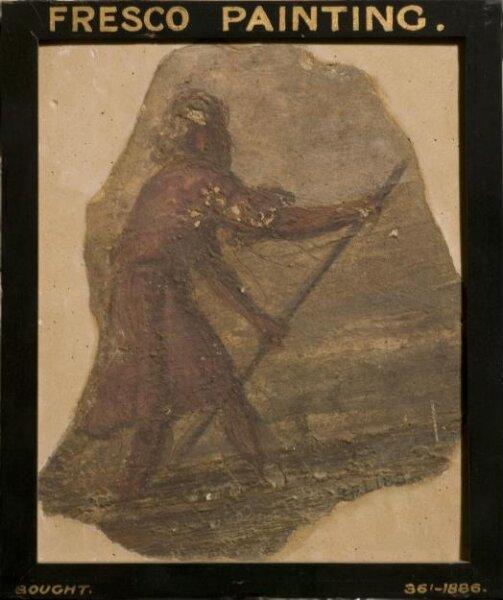Fresco