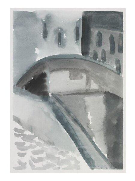 Watercolour