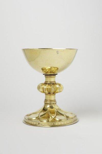 Chalice