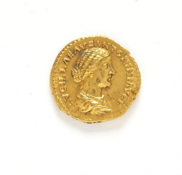 Coin