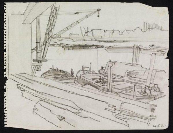 Drawing