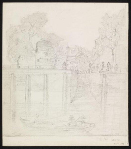 Drawing