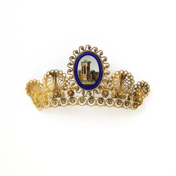 Diadem
