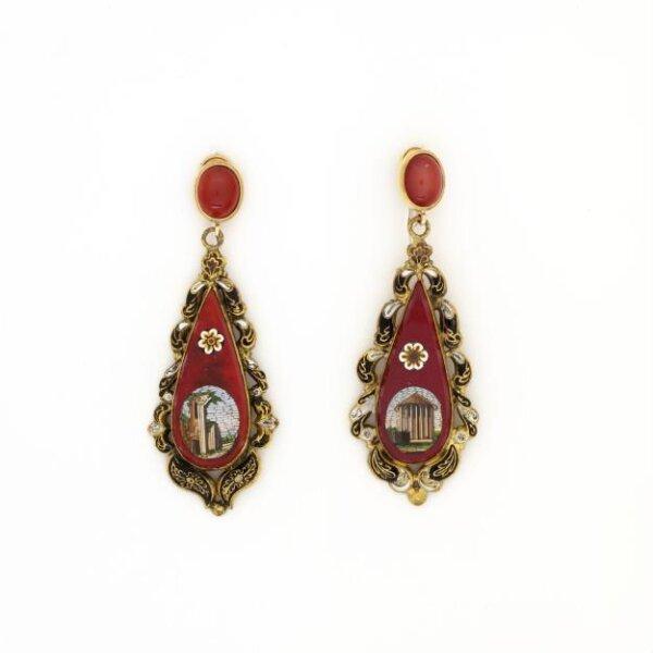 Earring