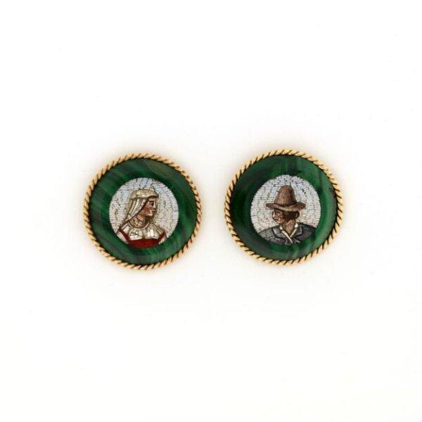 Earring