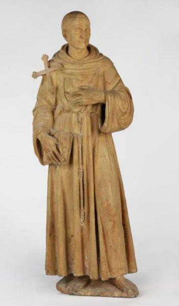 Statue