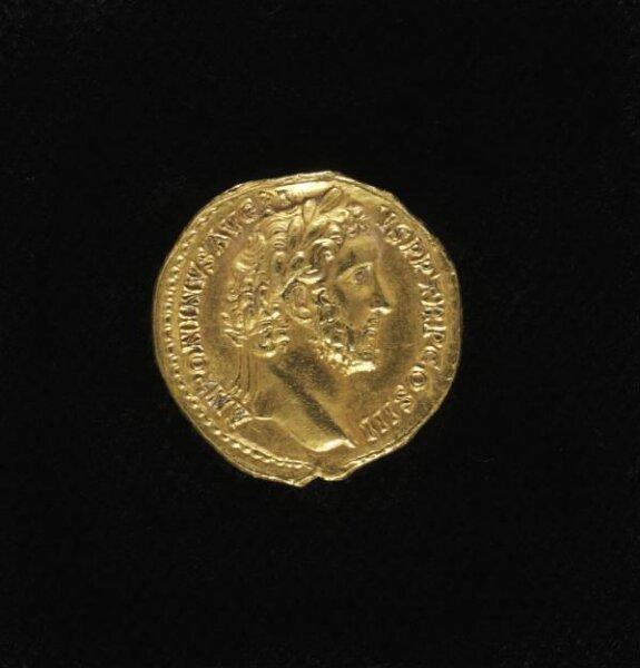 Coin