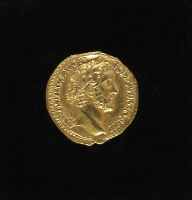 Measured for the Medieval and Renaissance Galleries 2006