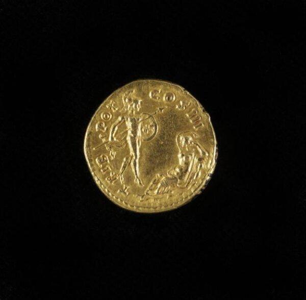 Coin