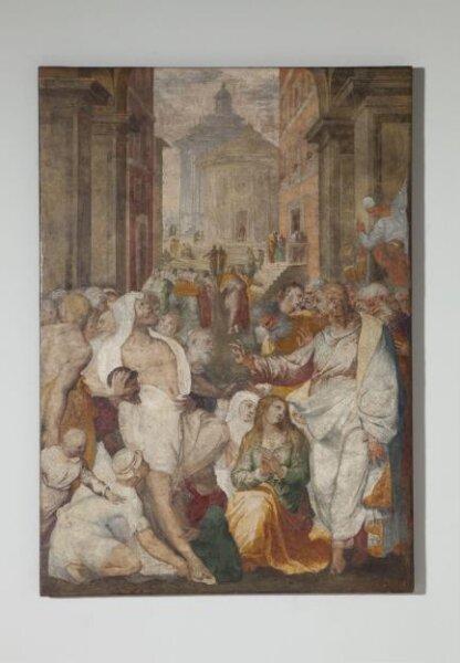 Fresco