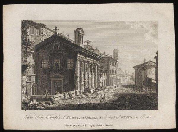 Engraving