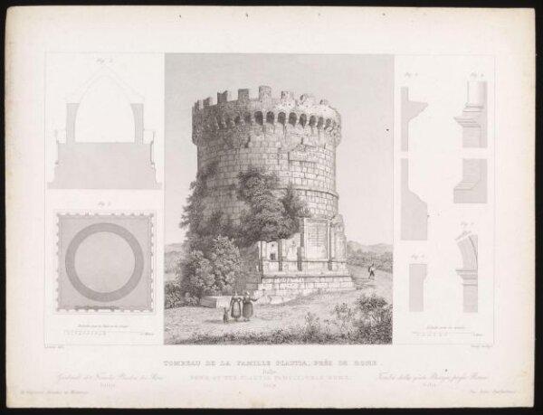 Engraving