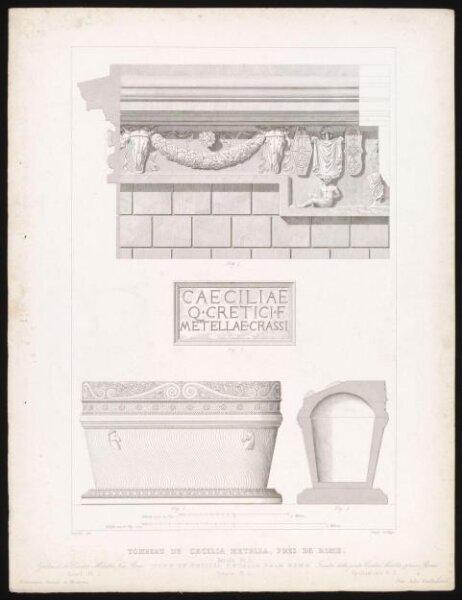 Engraving