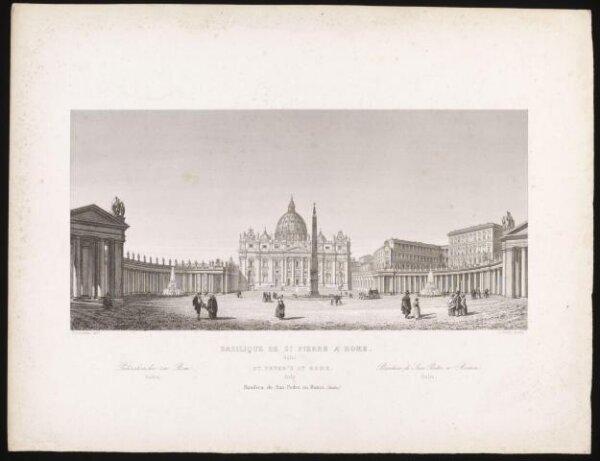Engraving