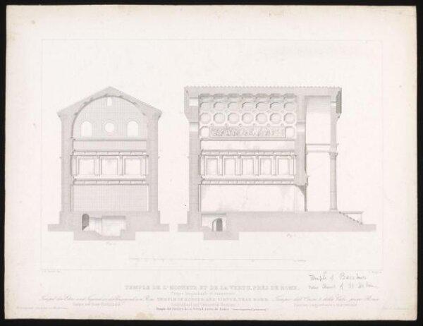 Engraving